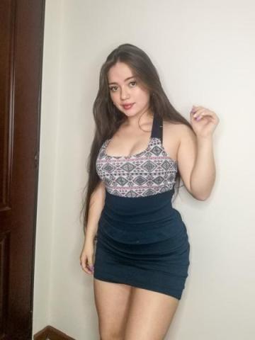 Елена фото 2