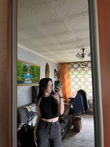 Светлана фото 2