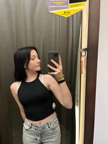 Светлана фото 3