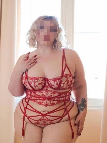 Екатерина фото 2