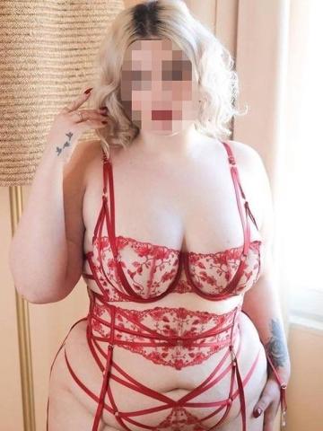 Екатерина фото 4