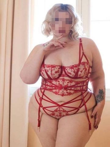 Екатерина фото 7