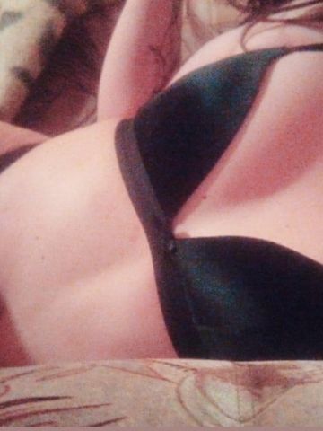 Юлия Не Устоишь