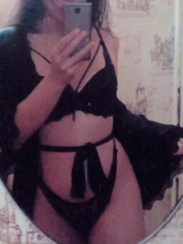 Юлия Не Устоишь фото 3