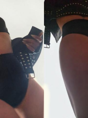 Юлия Не Устоишь фото 4