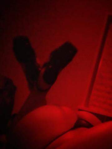 Юлия Не Устоишь фото 5