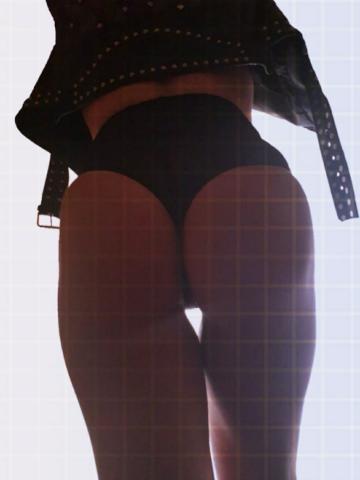 Юлия Не Устоишь фото 7